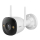 Kamera domowa Imou Kamera IP Bullet 2C 5MP